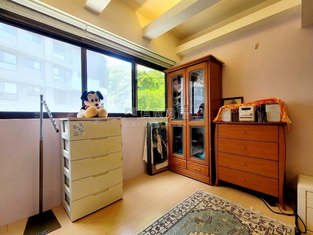 寧靜仙岩美宅房屋室內格局與周邊環境