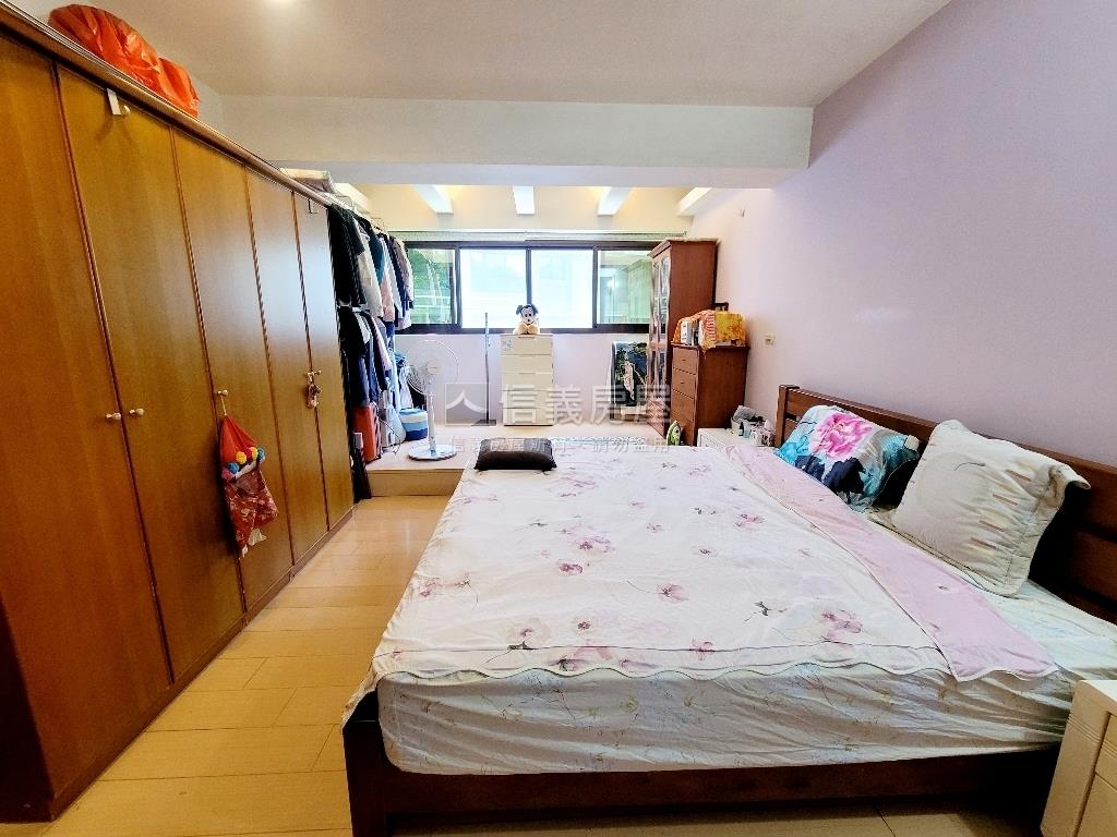 寧靜仙岩美宅房屋室內格局與周邊環境