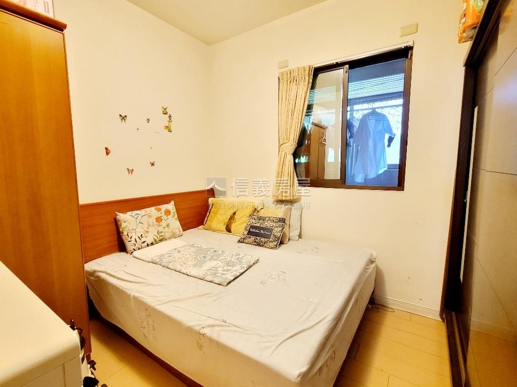 寧靜仙岩美宅房屋室內格局與周邊環境
