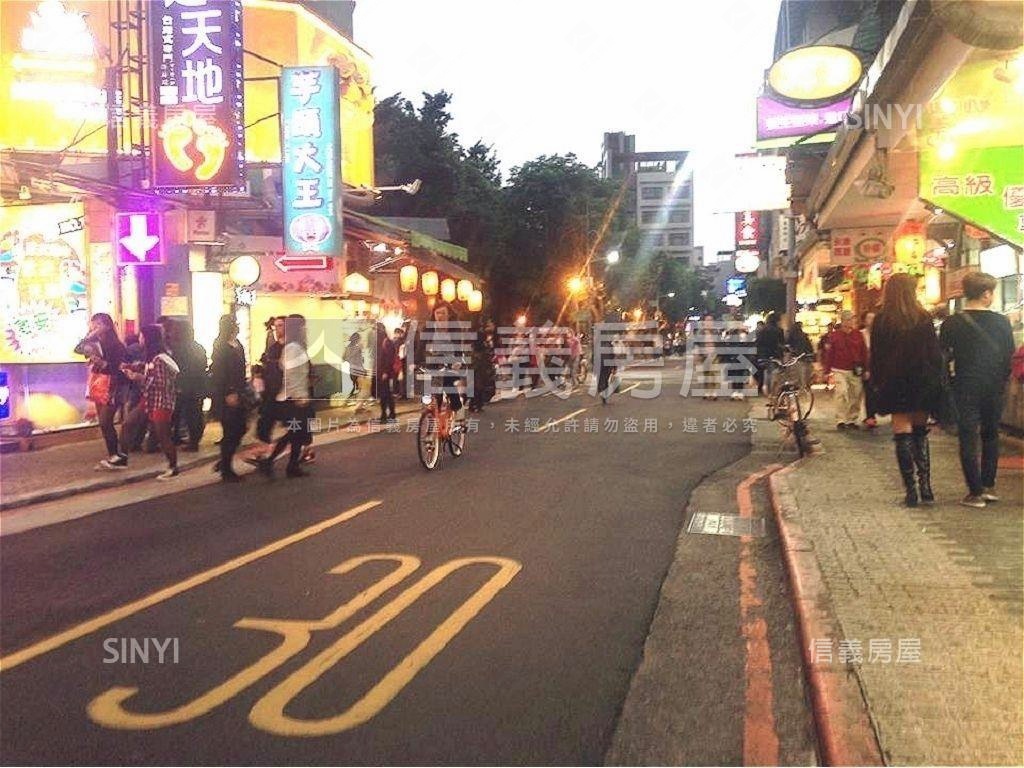 大東門永康雙金店房屋室內格局與周邊環境