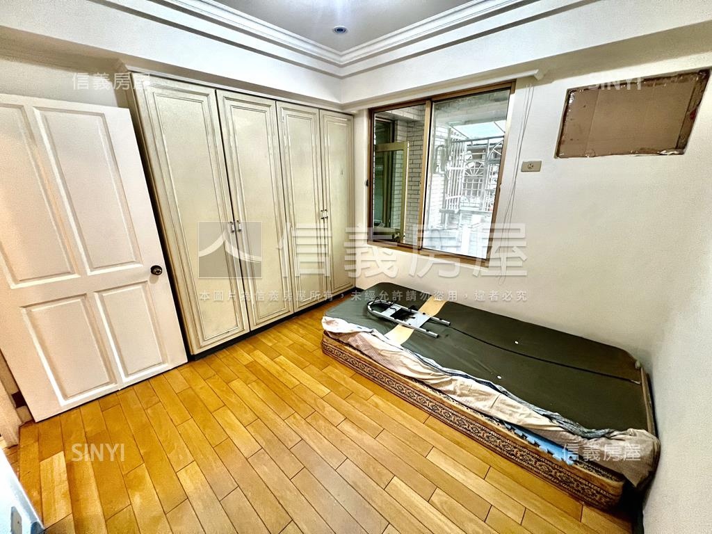 安成舊金山寬敞舒適美華廈房屋室內格局與周邊環境