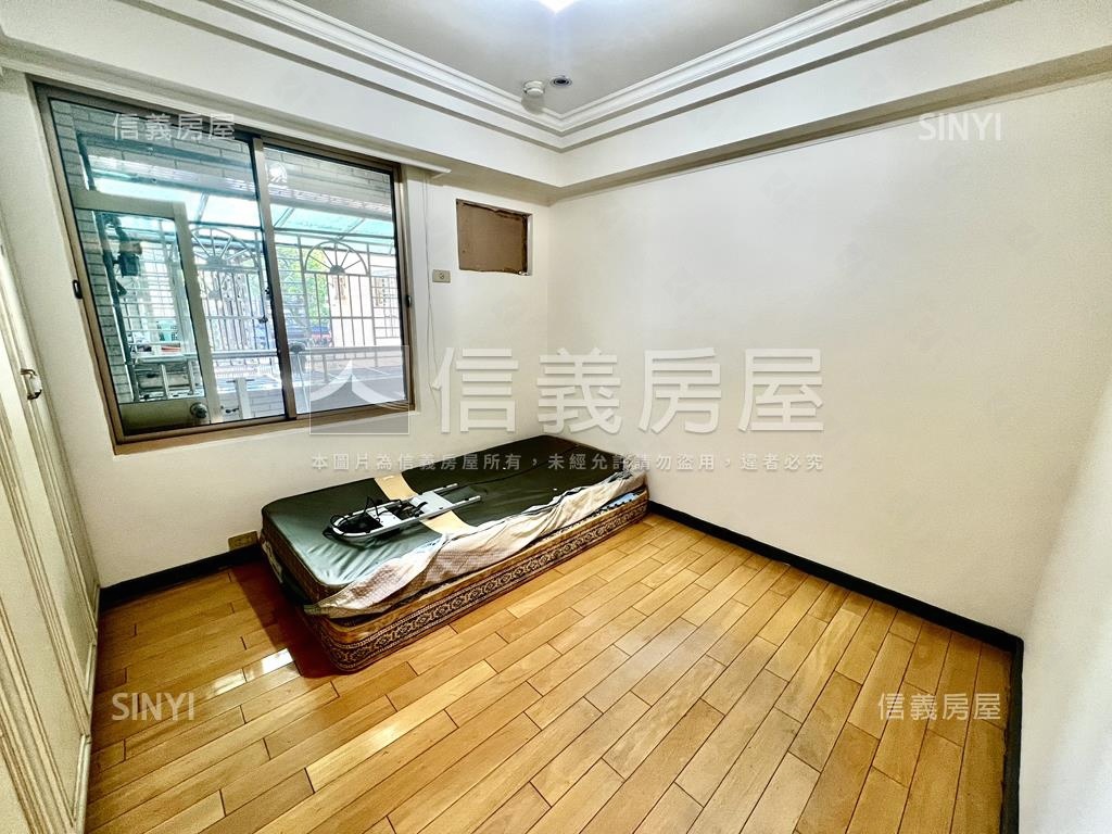 安成舊金山寬敞舒適美華廈房屋室內格局與周邊環境