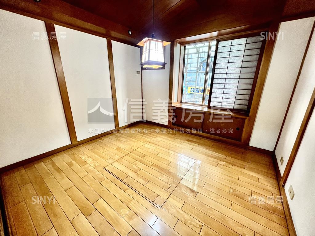 安成舊金山寬敞舒適美華廈房屋室內格局與周邊環境