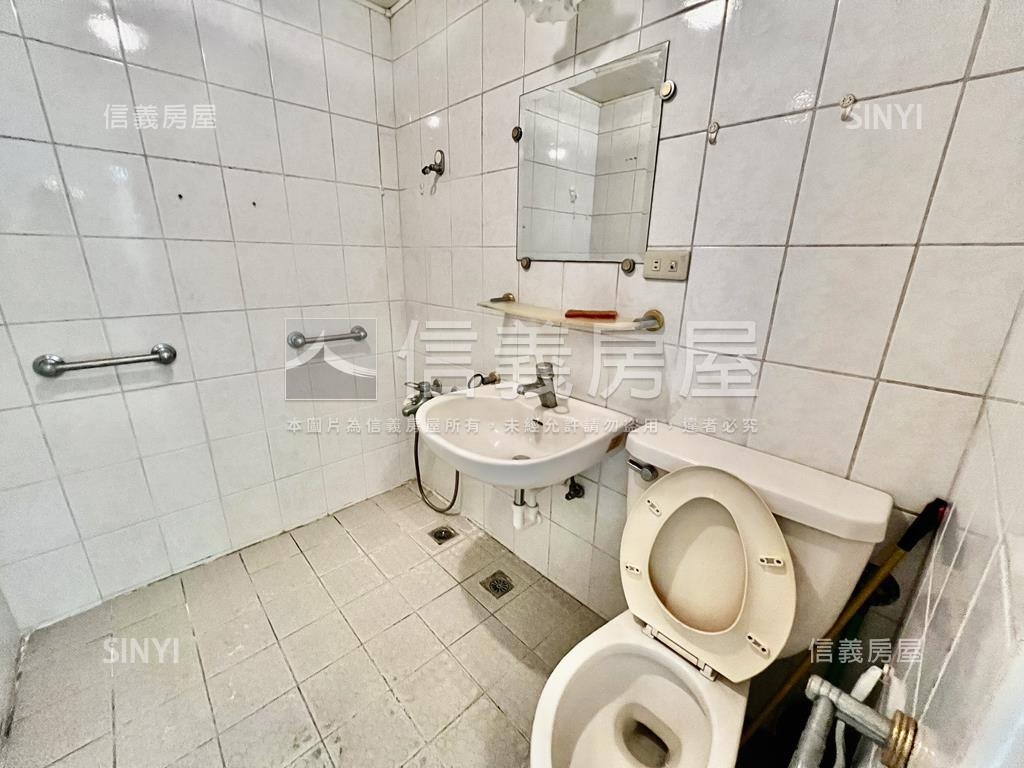 安成舊金山寬敞舒適美華廈房屋室內格局與周邊環境