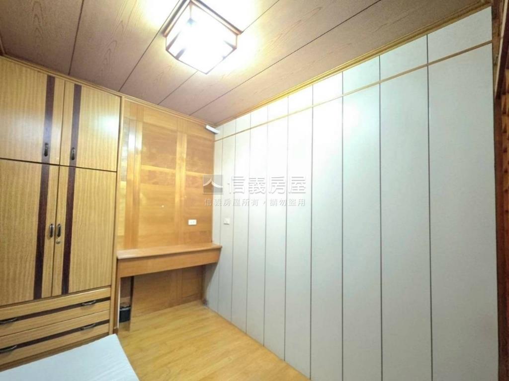 近大智國小旁透天房屋室內格局與周邊環境