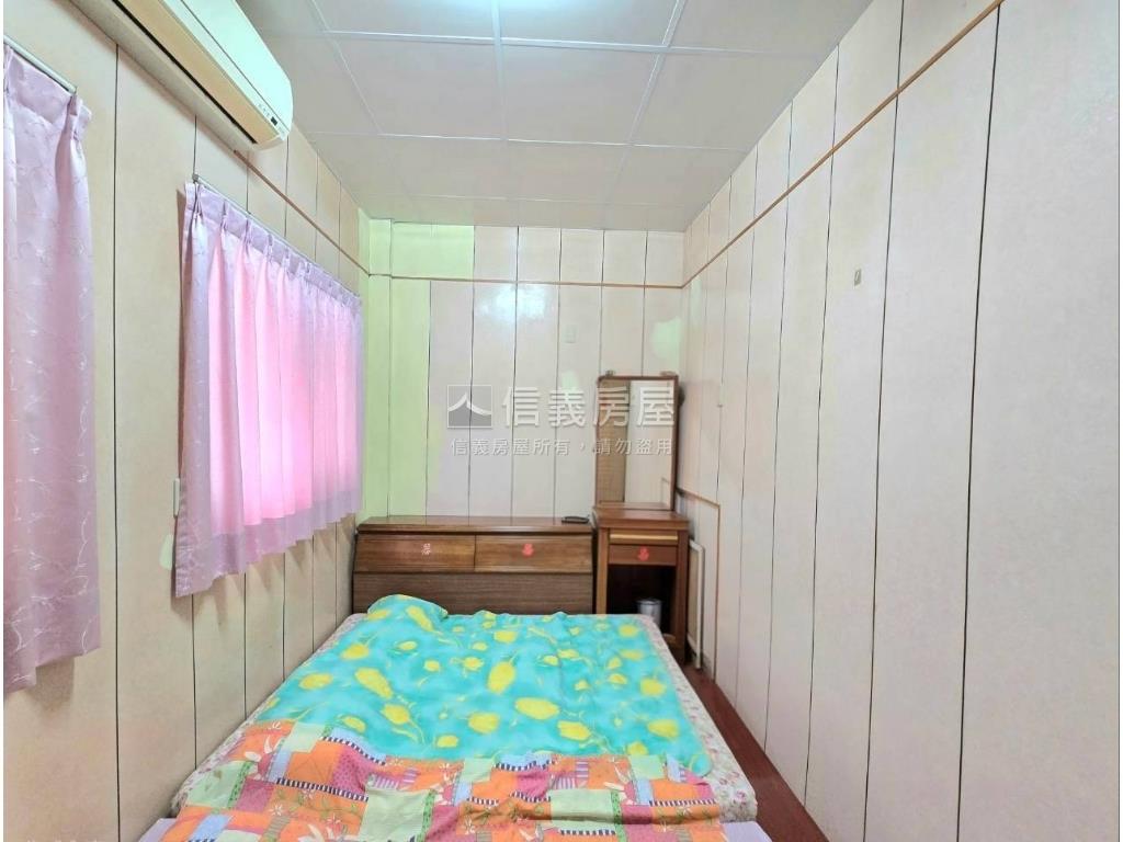近大智國小旁透天房屋室內格局與周邊環境