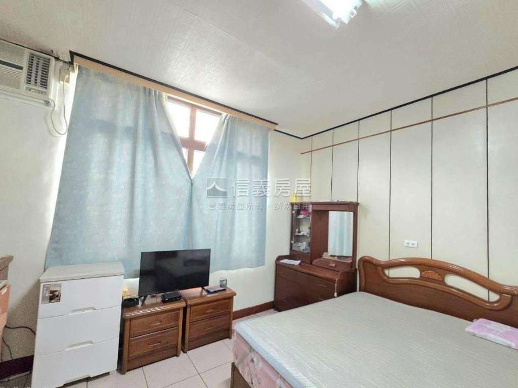 近大智國小旁透天房屋室內格局與周邊環境