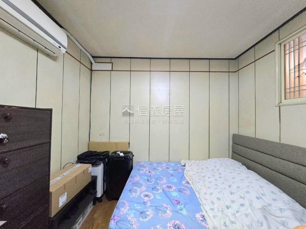 近大智國小旁透天房屋室內格局與周邊環境