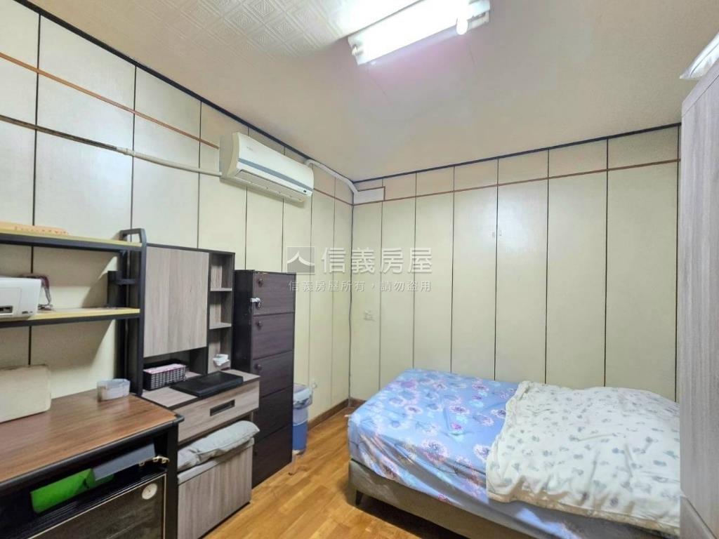 近大智國小旁透天房屋室內格局與周邊環境