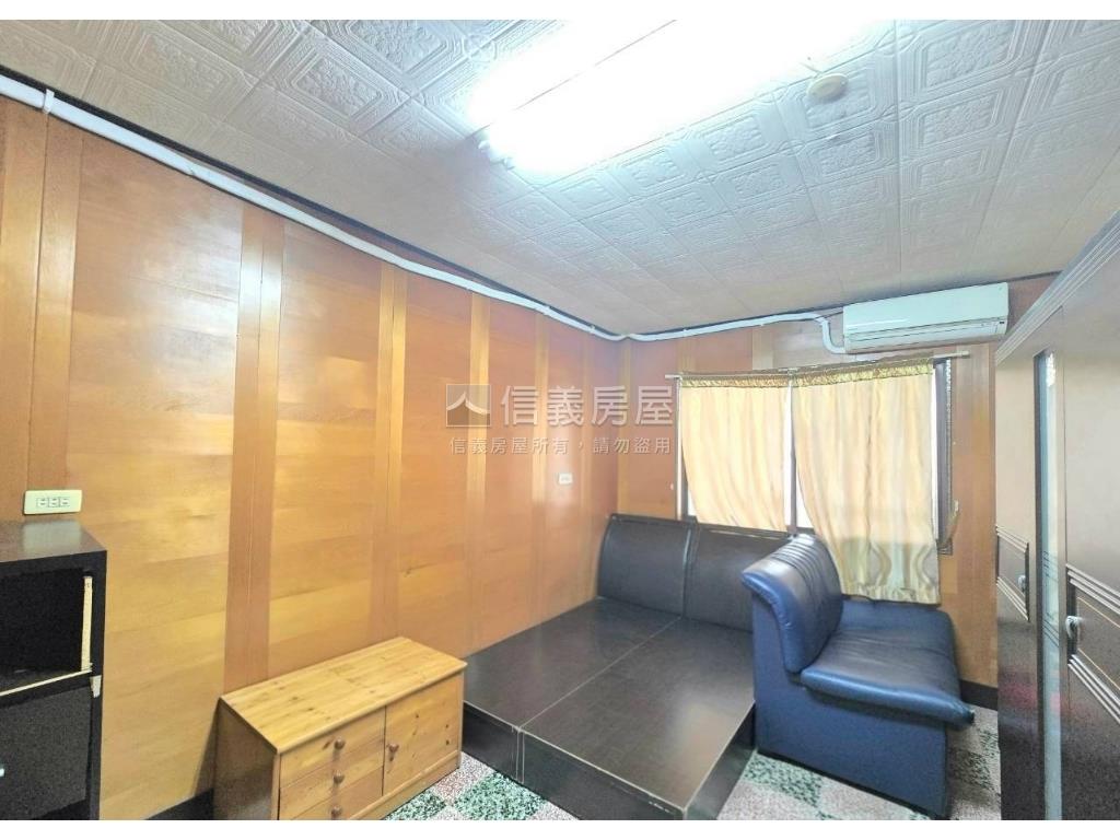 近大智國小旁透天房屋室內格局與周邊環境