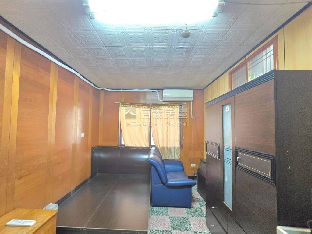 近大智國小旁透天房屋室內格局與周邊環境