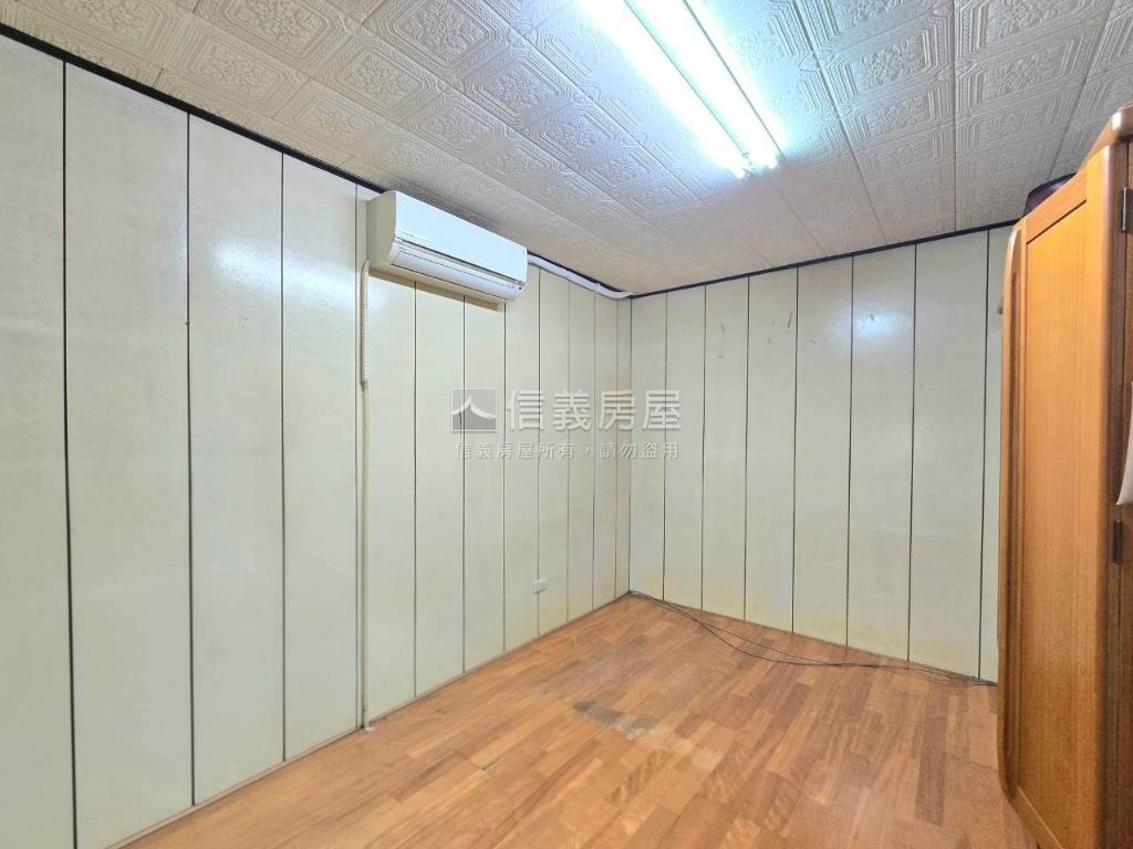近大智國小旁透天房屋室內格局與周邊環境