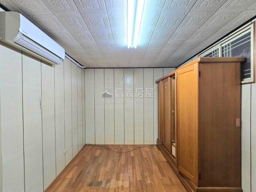 近大智國小旁透天房屋室內格局與周邊環境