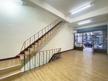 近興大鄰五權南路置產透店