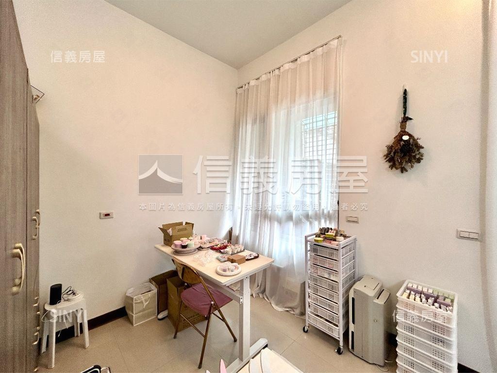 ⭐台電大樓站挑高美宅⭐房屋室內格局與周邊環境