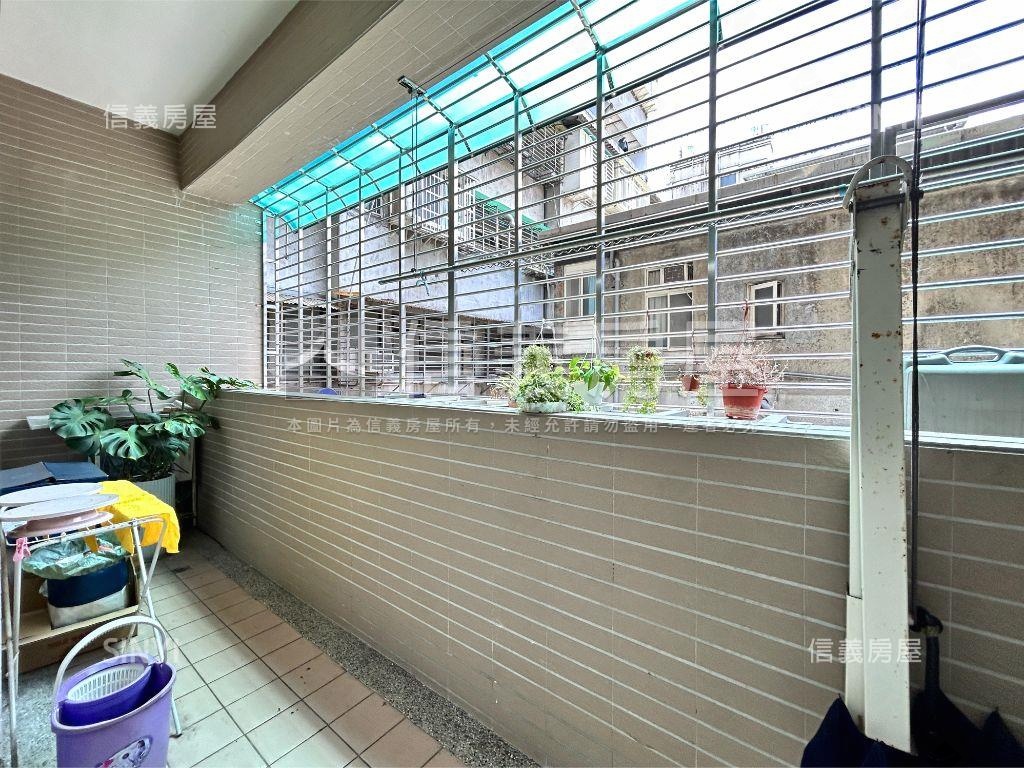 ⭐台電大樓站挑高美宅⭐房屋室內格局與周邊環境