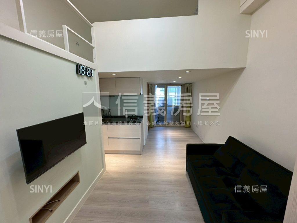 ★新接翠光新第優質屋況★房屋室內格局與周邊環境