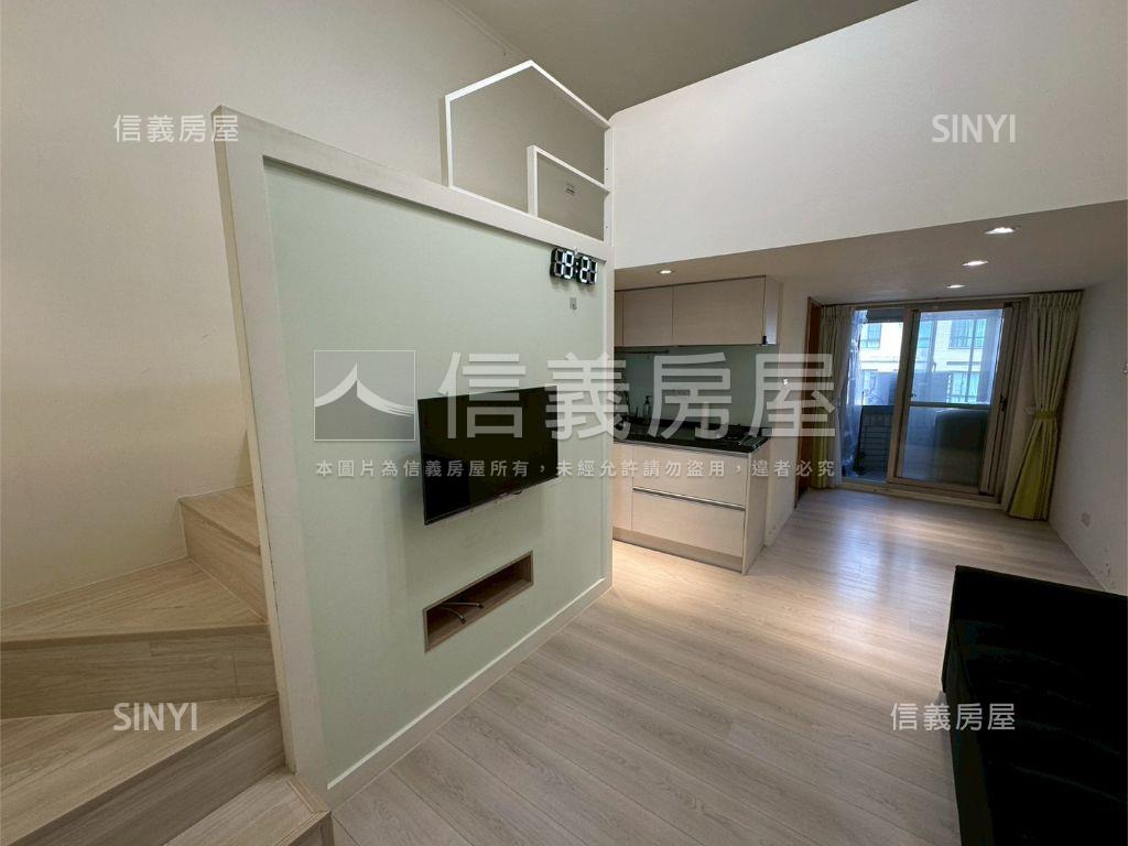 ★新接翠光新第優質屋況★房屋室內格局與周邊環境