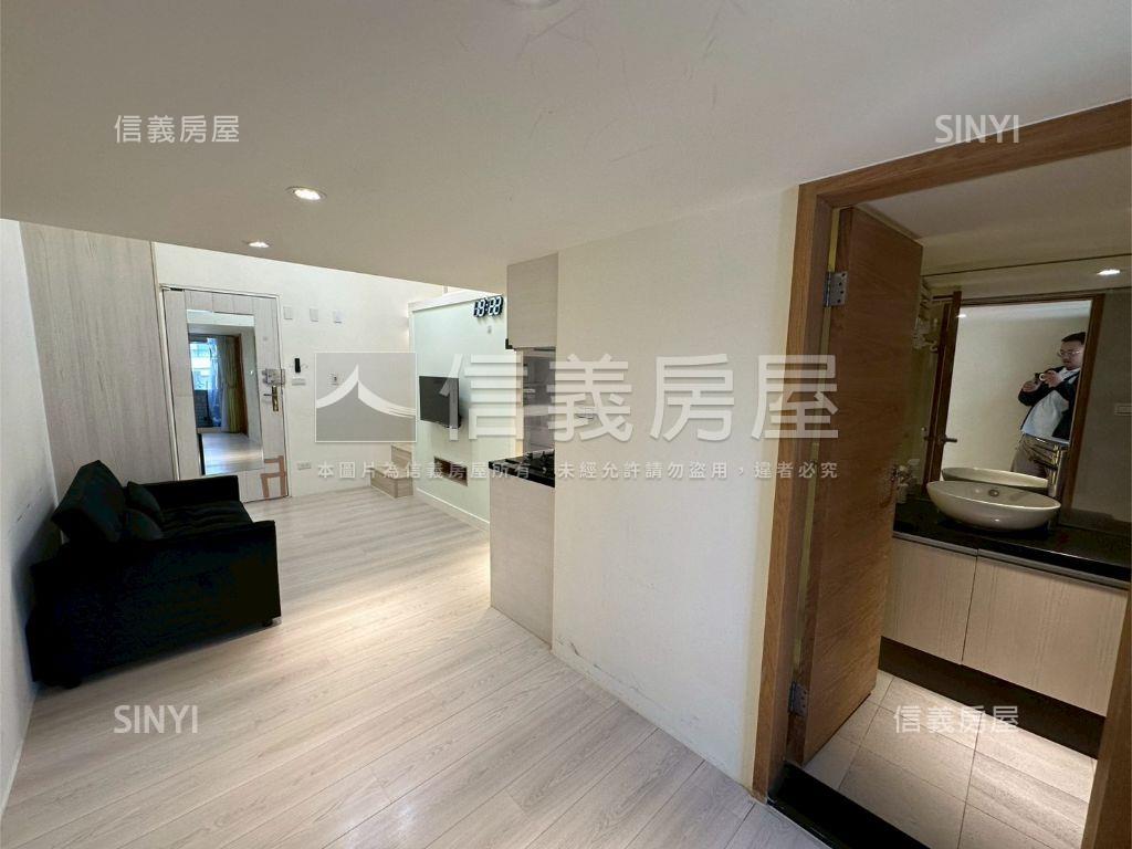 ★新接翠光新第優質屋況★房屋室內格局與周邊環境