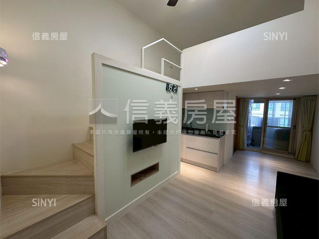 ★新接翠光新第優質屋況★房屋室內格局與周邊環境