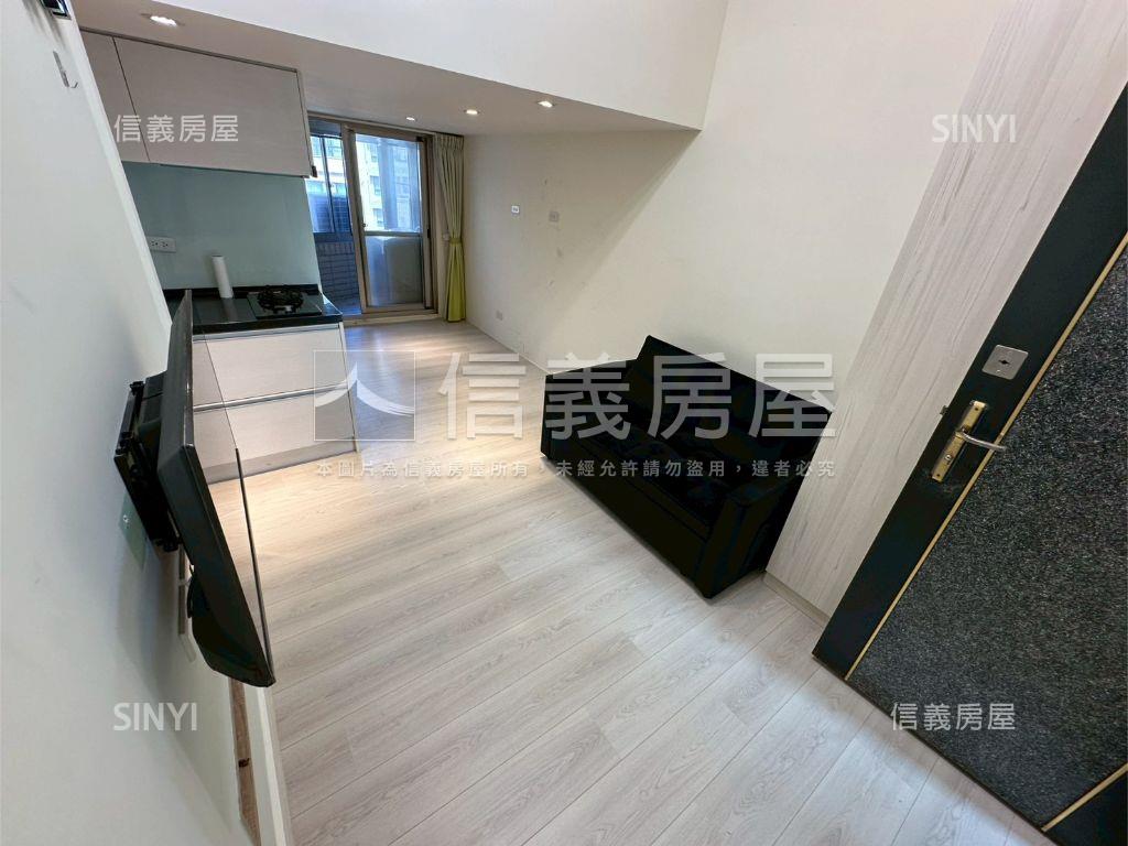 ★新接翠光新第優質屋況★房屋室內格局與周邊環境