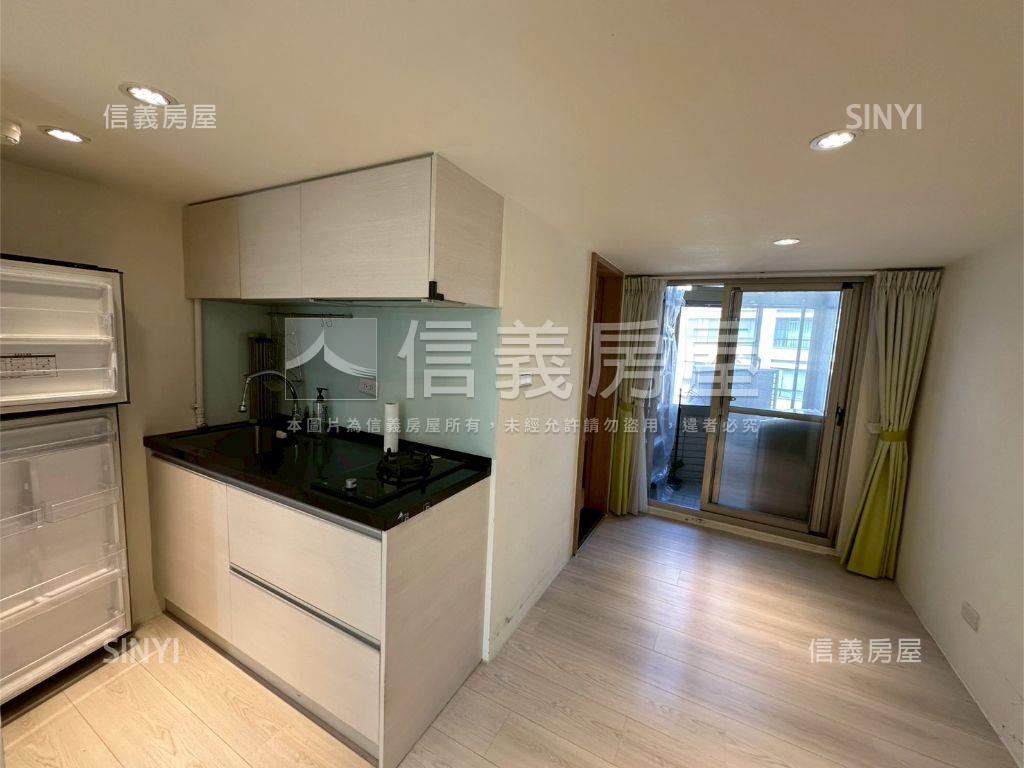 ★新接翠光新第優質屋況★房屋室內格局與周邊環境