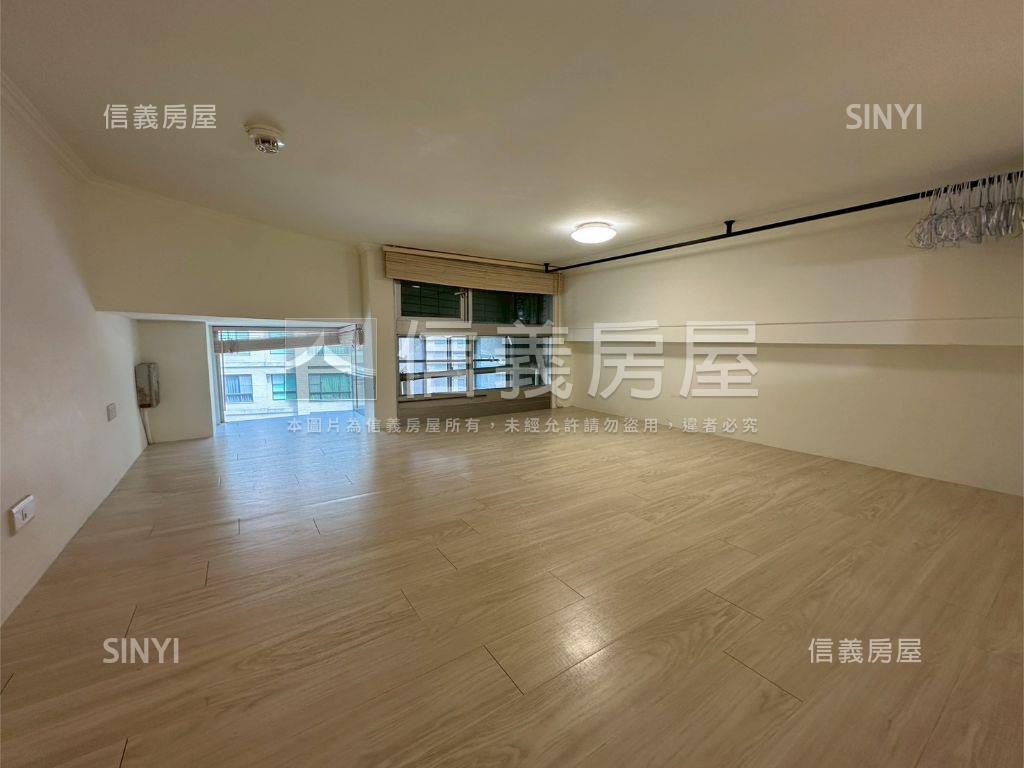 ★新接翠光新第優質屋況★房屋室內格局與周邊環境