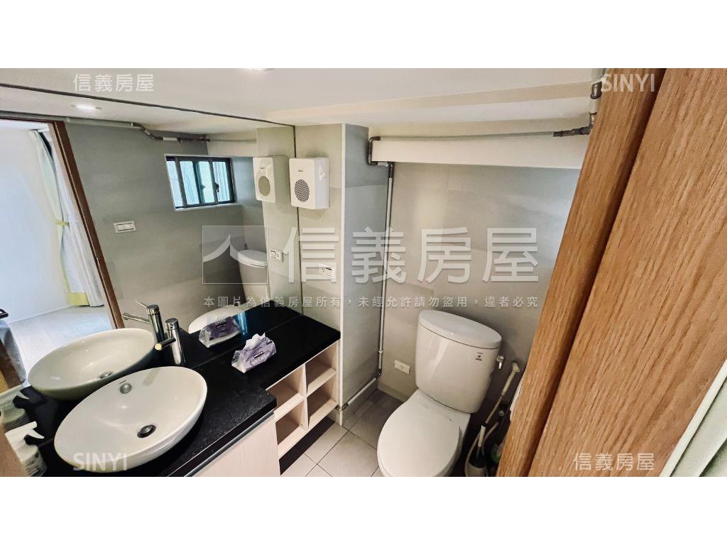 ★新接翠光新第優質屋況★房屋室內格局與周邊環境