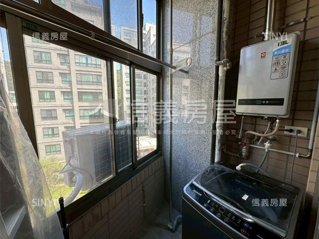 ★新接翠光新第優質屋況★房屋室內格局與周邊環境