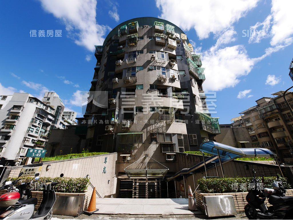 ★新接翠光新第優質屋況★房屋室內格局與周邊環境