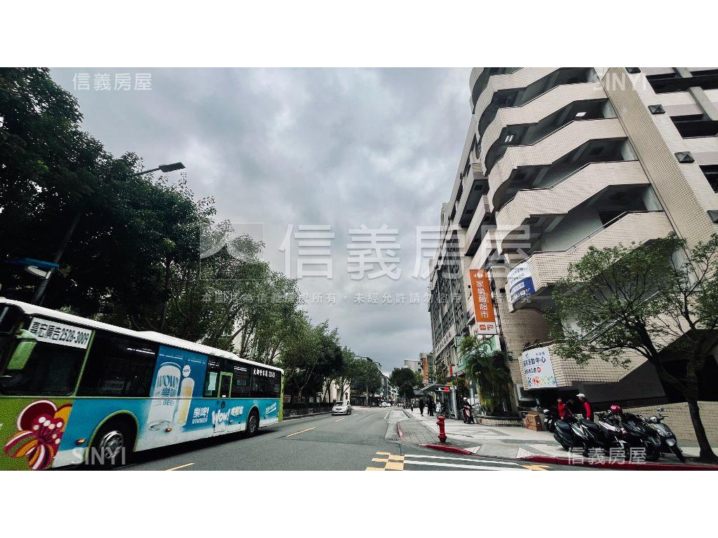 ★新接翠光新第優質屋況★房屋室內格局與周邊環境