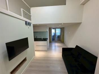 ★新接翠光新第優質屋況★