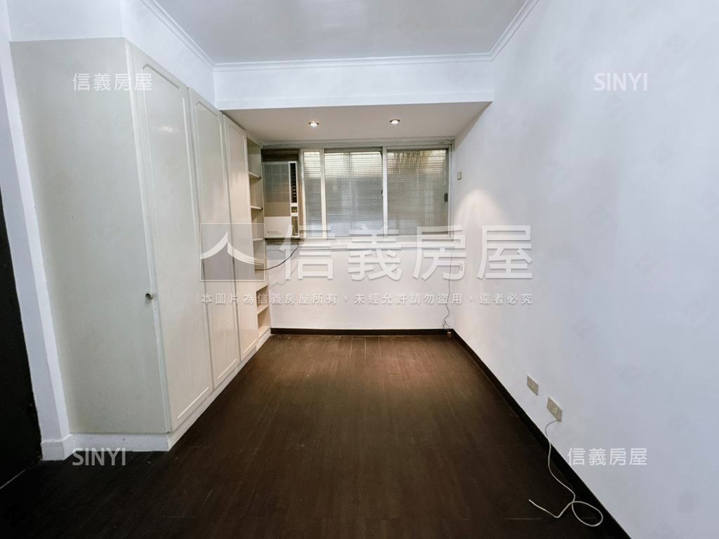 ☆小城大空間活巷透天☆房屋室內格局與周邊環境