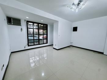 ☆小城大空間活巷透天☆