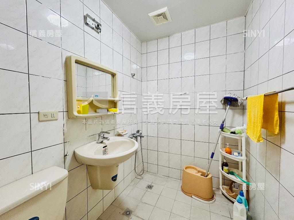 鄉根園獨棟庭院別墅房屋室內格局與周邊環境