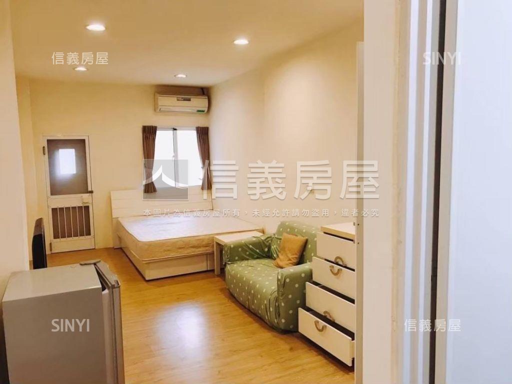 大順輕軌置產金雞母房屋室內格局與周邊環境