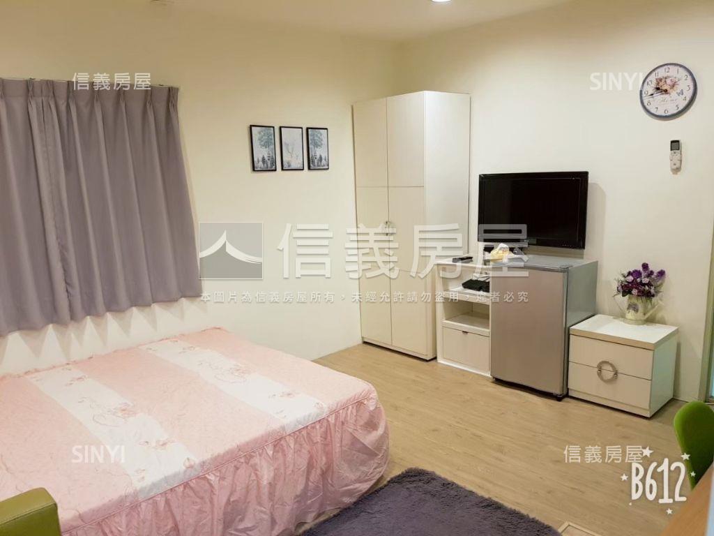 大順輕軌置產金雞母房屋室內格局與周邊環境