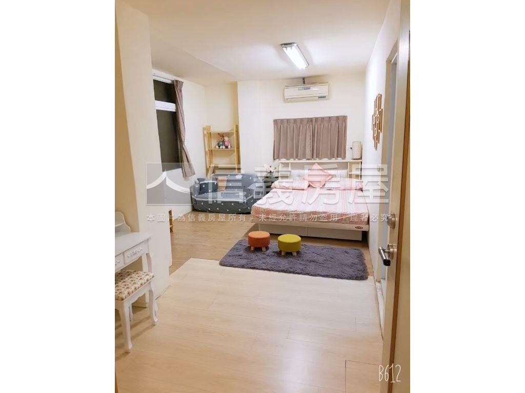 大順輕軌置產金雞母房屋室內格局與周邊環境