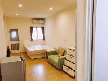 大順輕軌置產金雞母