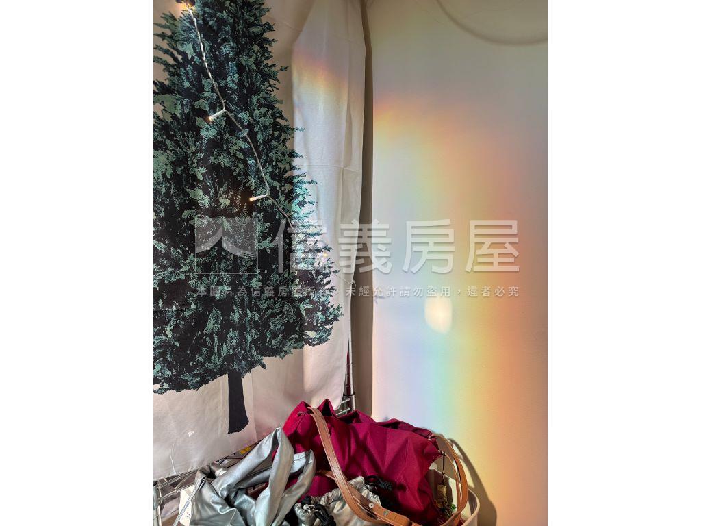 遊方集裝潢戶小天地房屋室內格局與周邊環境