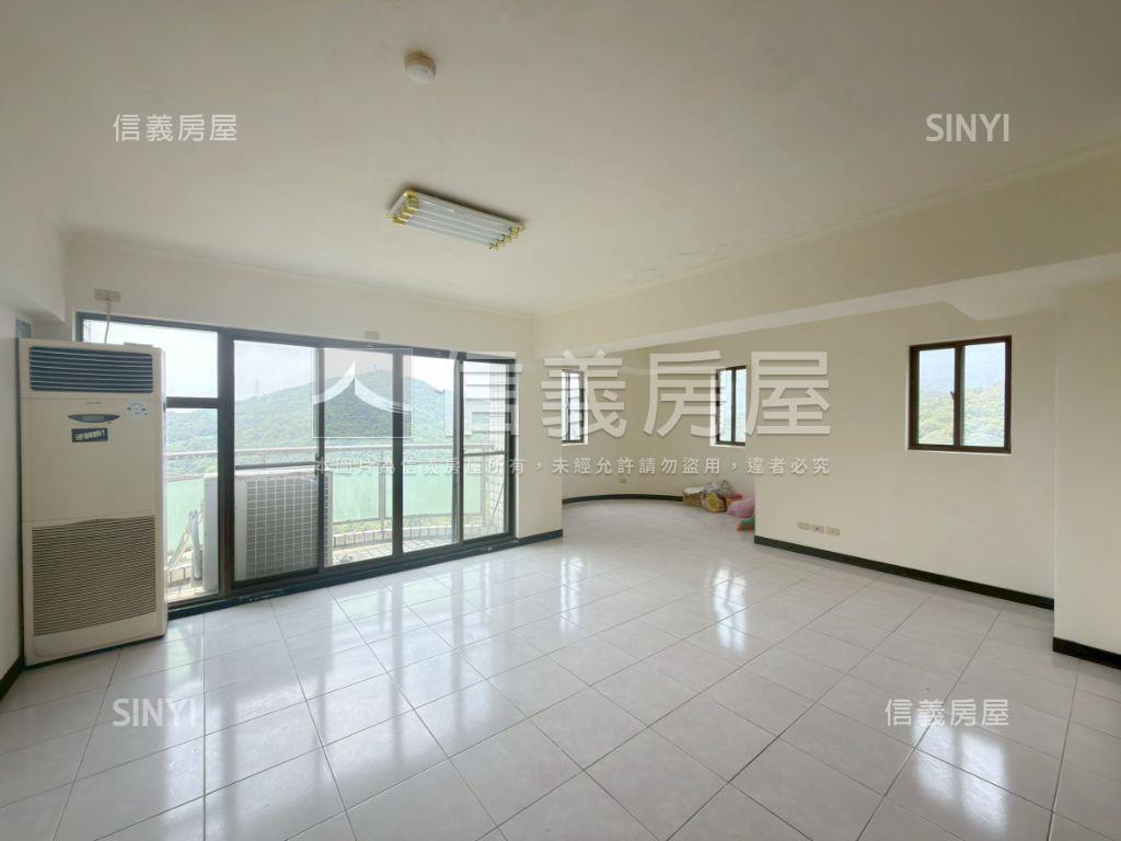 瑞松街天外天邊間景觀房房屋室內格局與周邊環境