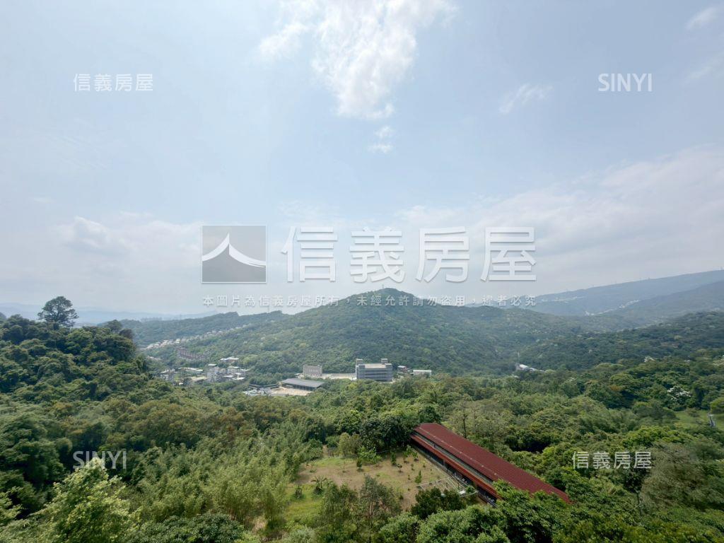 瑞松街天外天邊間景觀房房屋室內格局與周邊環境