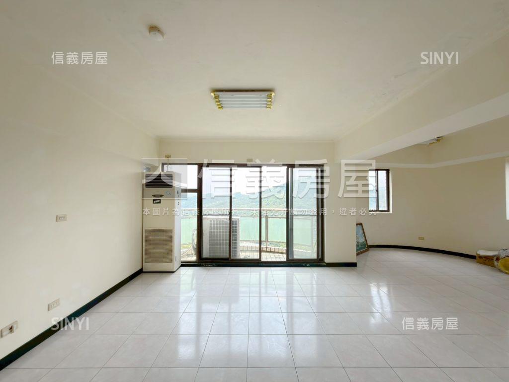 瑞松街天外天邊間景觀房房屋室內格局與周邊環境