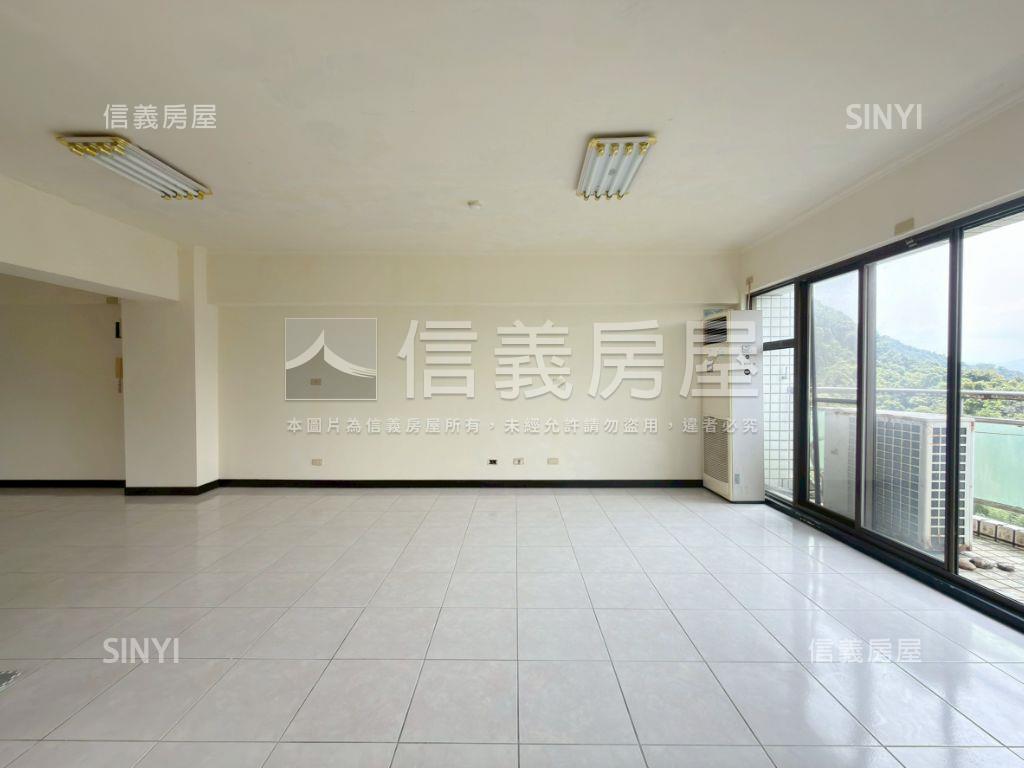 瑞松街天外天邊間景觀房房屋室內格局與周邊環境