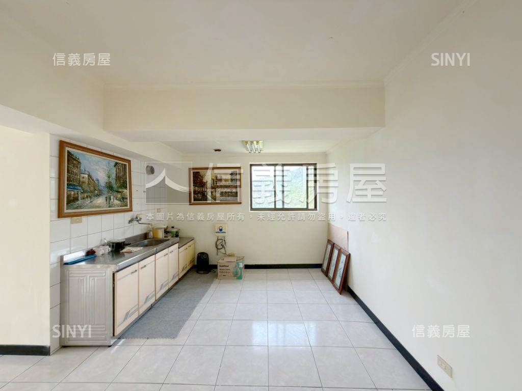瑞松街天外天邊間景觀房房屋室內格局與周邊環境