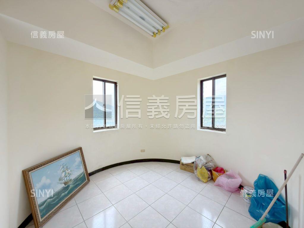 瑞松街天外天邊間景觀房房屋室內格局與周邊環境