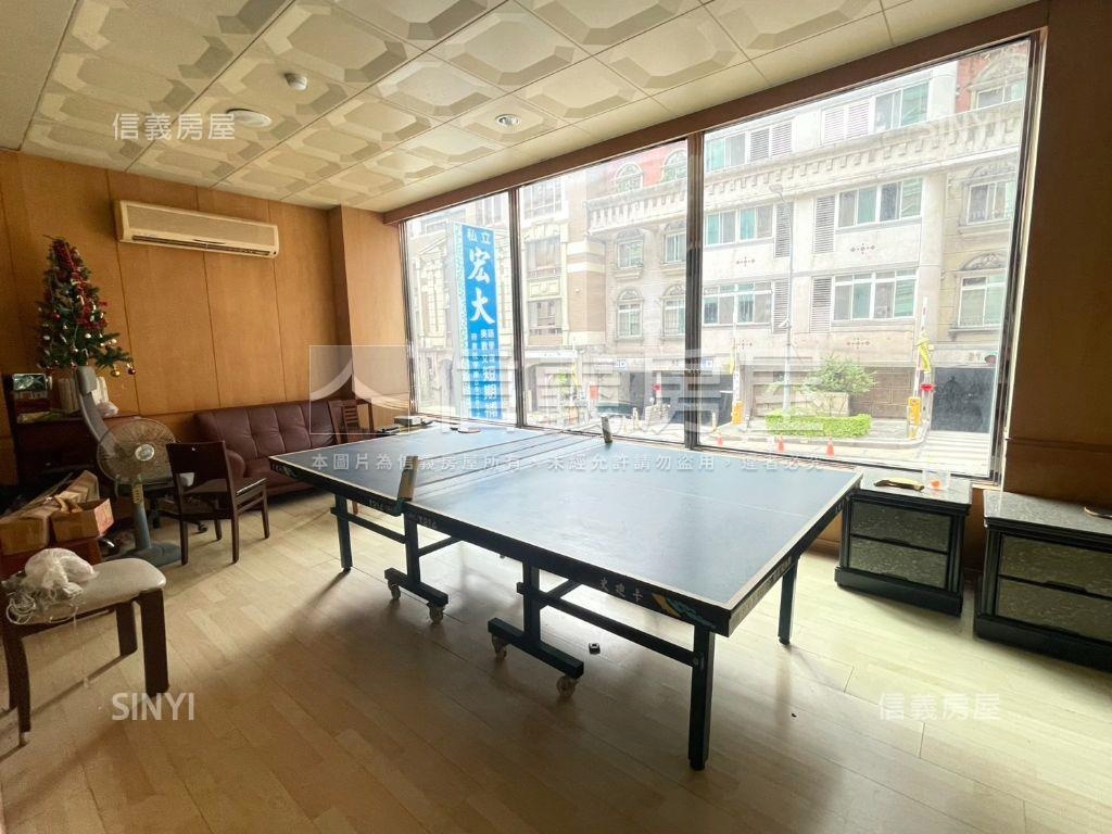 近南崁好市多三房大車位房屋室內格局與周邊環境