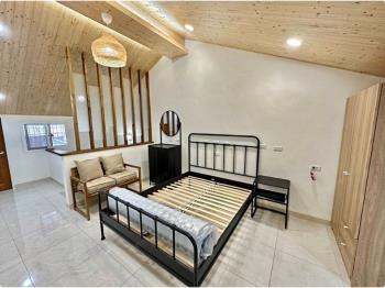 近衛武營收租２套房透天