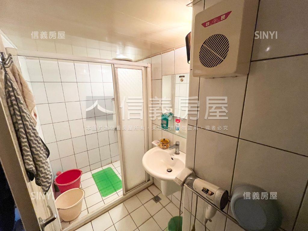 歐夏蕾！高樓視野戶！房屋室內格局與周邊環境