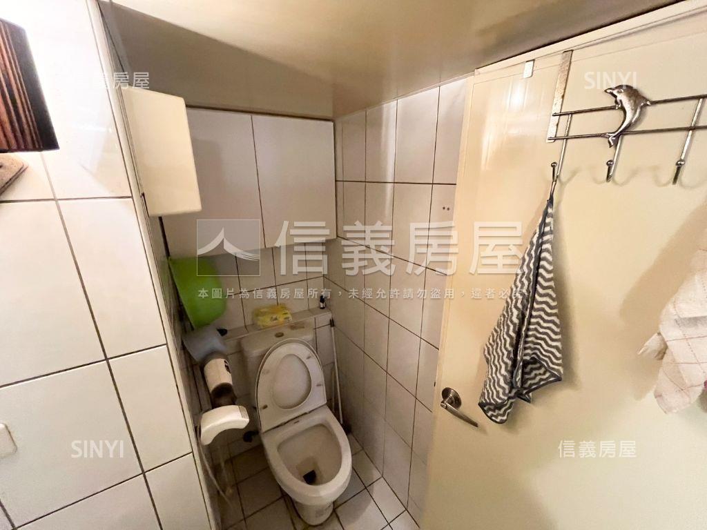 歐夏蕾！高樓視野戶！房屋室內格局與周邊環境